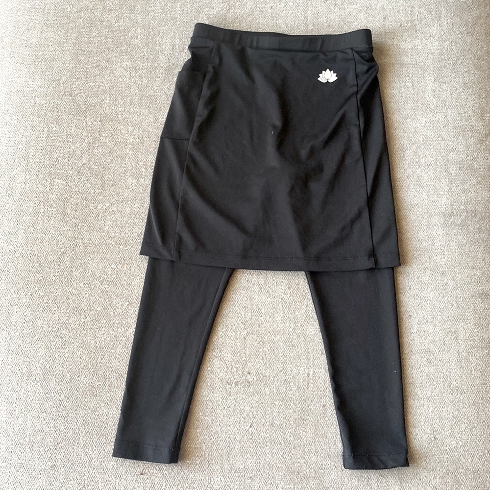 Snoga Skirt